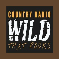 Wild Country Radio
