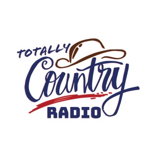 Totally Country Radio