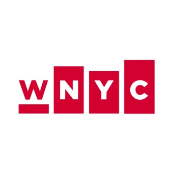 WNYC 93.9