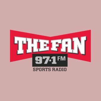 WBNS The Fan 97.1 FM