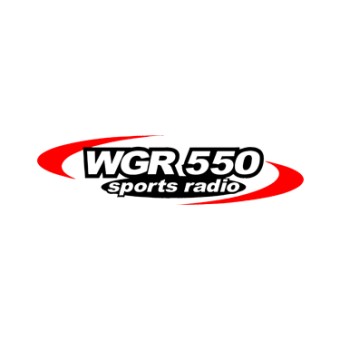 WGR 550 Sports Radio