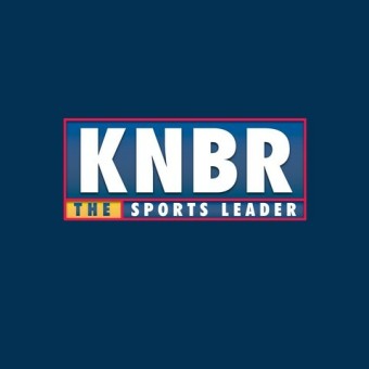 KNBR The Sports Leader 680 AM