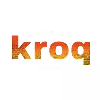 KROQ 106.7 FM (US Only)