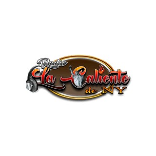La Caliente de NY