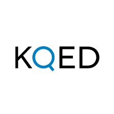 KQED 88.5 and 89.3 FM
