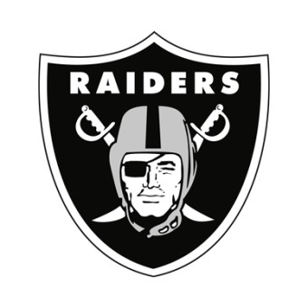 KRLV Raider Nation Radio