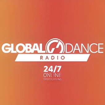 Global Dance Radio