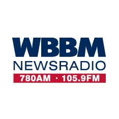 WBBM Newsradio 780 AM & 105.9 FM