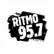 Ritmo 95.7