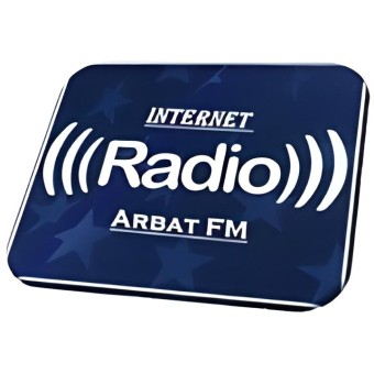 Arbat FM