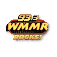 WMMR Rocks 93.3 FM (US Only)