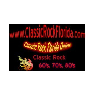 Classic Rock Florida