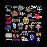 Classic Rock California