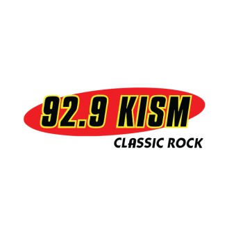 Classic Rock 92.9 KISM