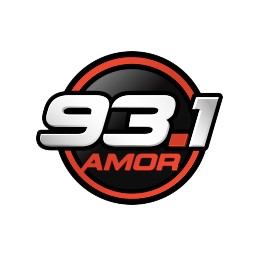 WPAT 93.1 Amor FM