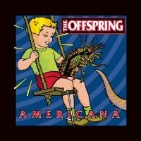 GotRadio - 90's Alternative