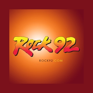 Rock 92