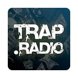 TRAP RADIO TRAP.radio
