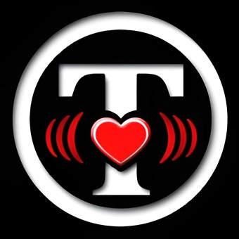 RT Radio