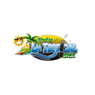 La Tropical MX