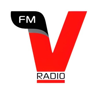 VFM Radio