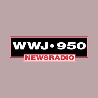 WWJ Newsradio 950 AM