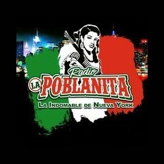 Radio La Poblanita