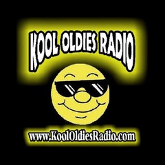 Kool Oldies Radio