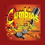 Cumbias De Colección