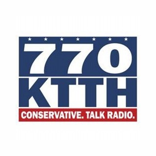 770 KTTH