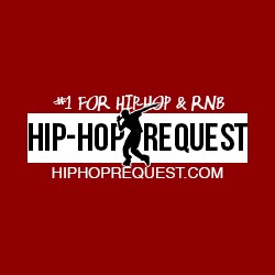Hip-Hop Request