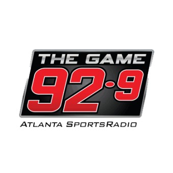 WZGC 92.9 The Game