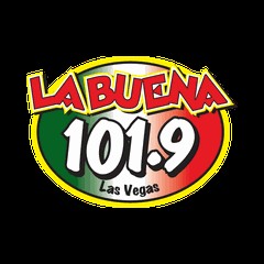KWID 101.9 La Buena