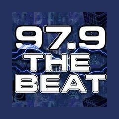 KBFB 97.9 The Beat