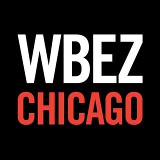 WBEZ 91.5 FM