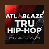 ATL Blaze Tru New Hip-Hop  Atlanta, GA - FadeFM