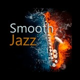 Radio Jazz