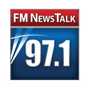 KFTK NewsTalk 97.1 FM