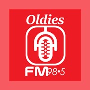 Oldies FM