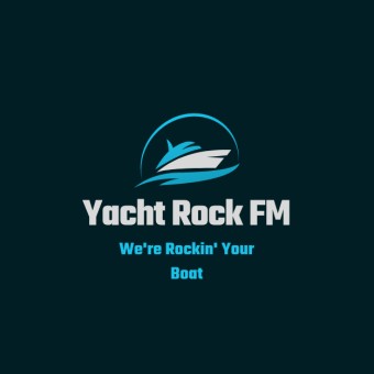 Yacht Rock FM