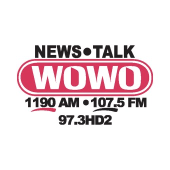 News/Talk WOWO