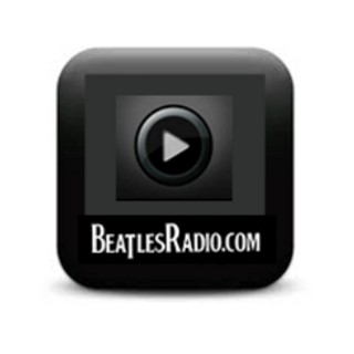 Beatles Radio