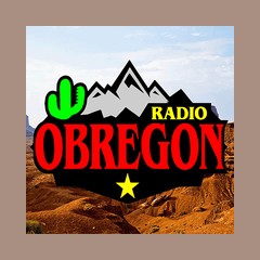 Radio Obregon