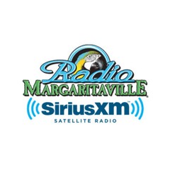 Margaritaville