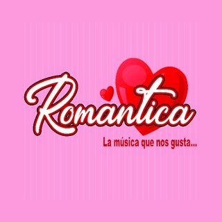 Romántica Radio