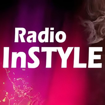 Радио InSTYLE