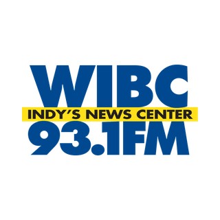 93.1 WIBC