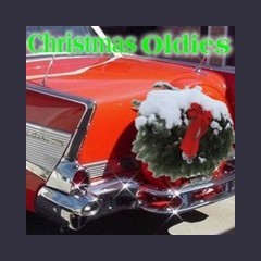 Christmas Oldies