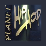 Planet Hip Hop (MRG.fm)