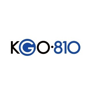 KGO AM 810